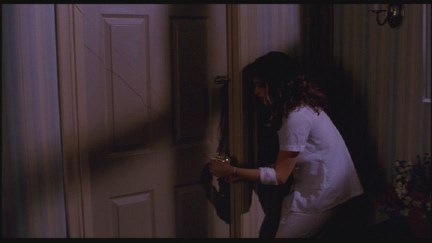 A Nightmare on Elm Street: DVD Image Vault