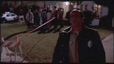 A Nightmare on Elm Street: DVD Image Vault