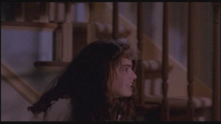 A Nightmare on Elm Street: DVD Image Vault
