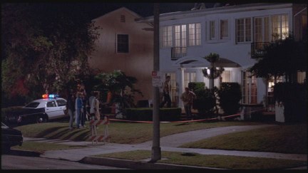 A Nightmare on Elm Street: DVD Image Vault
