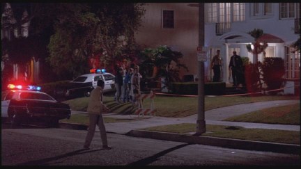 A Nightmare on Elm Street: DVD Image Vault