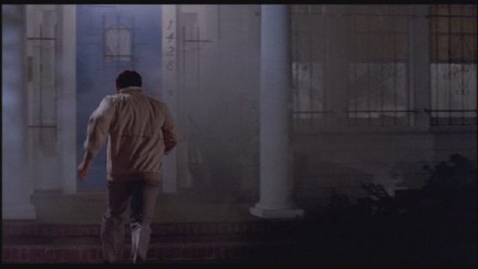 A Nightmare on Elm Street: DVD Image Vault