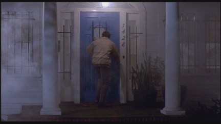 A Nightmare on Elm Street: DVD Image Vault