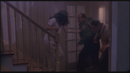 A Nightmare on Elm Street: DVD Image Vault