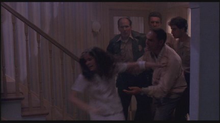 A Nightmare on Elm Street: DVD Image Vault