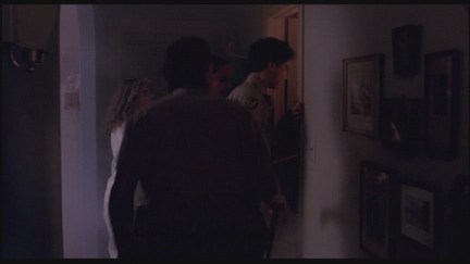 A Nightmare on Elm Street: DVD Image Vault