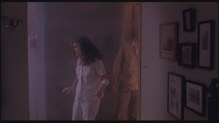 A Nightmare on Elm Street: DVD Image Vault