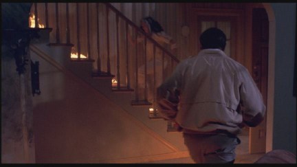 A Nightmare on Elm Street: DVD Image Vault