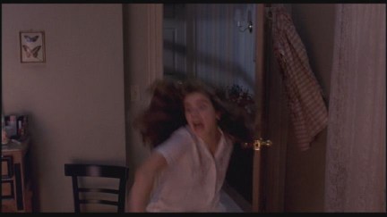 A Nightmare on Elm Street: DVD Image Vault