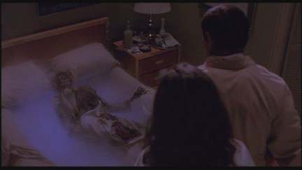 A Nightmare on Elm Street: DVD Image Vault