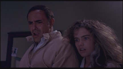 A Nightmare on Elm Street: DVD Image Vault