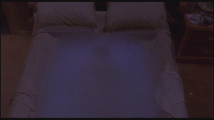 A Nightmare on Elm Street: DVD Image Vault