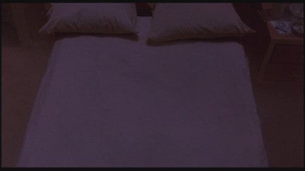 A Nightmare on Elm Street: DVD Image Vault