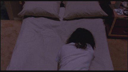 A Nightmare on Elm Street: DVD Image Vault