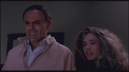 A Nightmare on Elm Street: DVD Image Vault