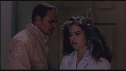A Nightmare on Elm Street: DVD Image Vault