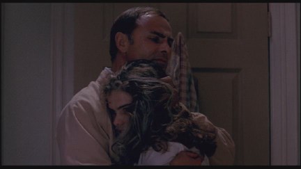 A Nightmare on Elm Street: DVD Image Vault
