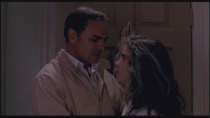A Nightmare on Elm Street: DVD Image Vault