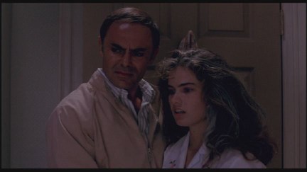 A Nightmare on Elm Street: DVD Image Vault