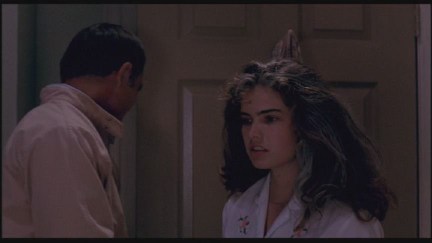 A Nightmare on Elm Street: DVD Image Vault