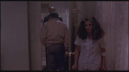 A Nightmare on Elm Street: DVD Image Vault