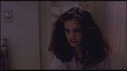 A Nightmare on Elm Street: DVD Image Vault