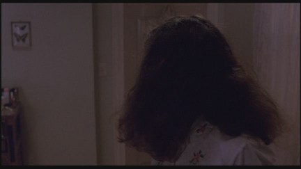 A Nightmare on Elm Street: DVD Image Vault