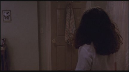 A Nightmare on Elm Street: DVD Image Vault