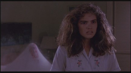 A Nightmare on Elm Street: DVD Image Vault