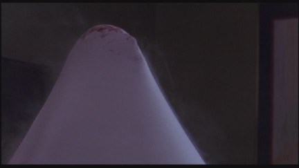 A Nightmare on Elm Street: DVD Image Vault