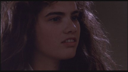 A Nightmare on Elm Street: DVD Image Vault
