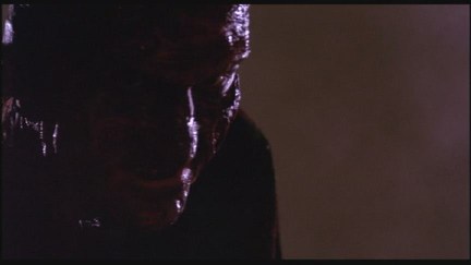 A Nightmare on Elm Street: DVD Image Vault
