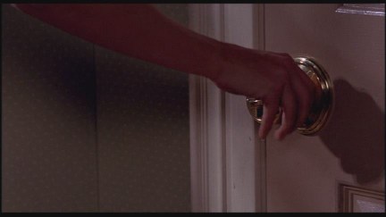 A Nightmare on Elm Street: DVD Image Vault