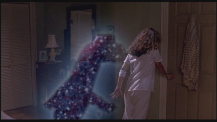 A Nightmare on Elm Street: DVD Image Vault