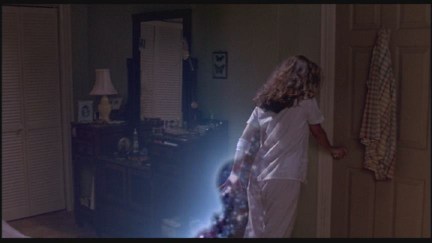 A Nightmare on Elm Street: DVD Image Vault