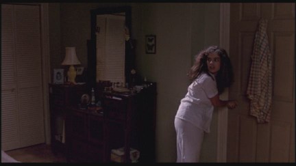 A Nightmare on Elm Street: DVD Image Vault