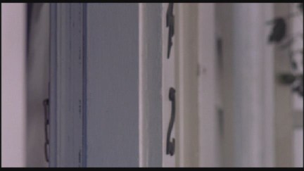 A Nightmare on Elm Street: DVD Image Vault