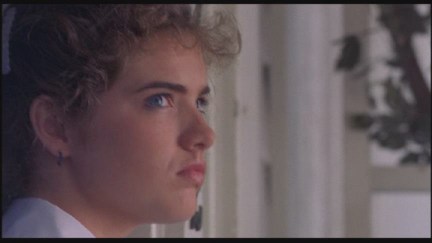 A Nightmare on Elm Street: DVD Image Vault
