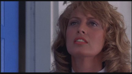 A Nightmare on Elm Street: DVD Image Vault