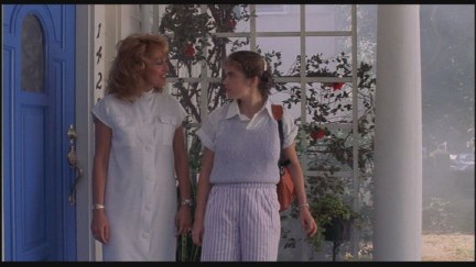 A Nightmare on Elm Street: DVD Image Vault