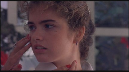 A Nightmare on Elm Street: DVD Image Vault