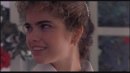 A Nightmare on Elm Street: DVD Image Vault