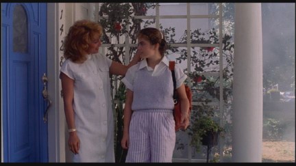 A Nightmare on Elm Street: DVD Image Vault