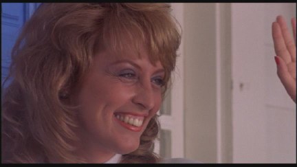 A Nightmare on Elm Street: DVD Image Vault