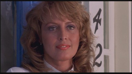 A Nightmare on Elm Street: DVD Image Vault