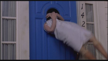 A Nightmare on Elm Street: DVD Image Vault