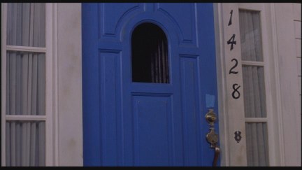 A Nightmare on Elm Street: DVD Image Vault