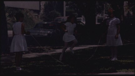 A Nightmare on Elm Street: DVD Image Vault