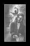 Click to enlarge