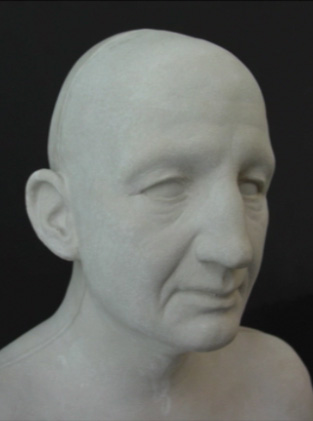 Freddy vs. Jason: Behind-the-Scenes Gallery